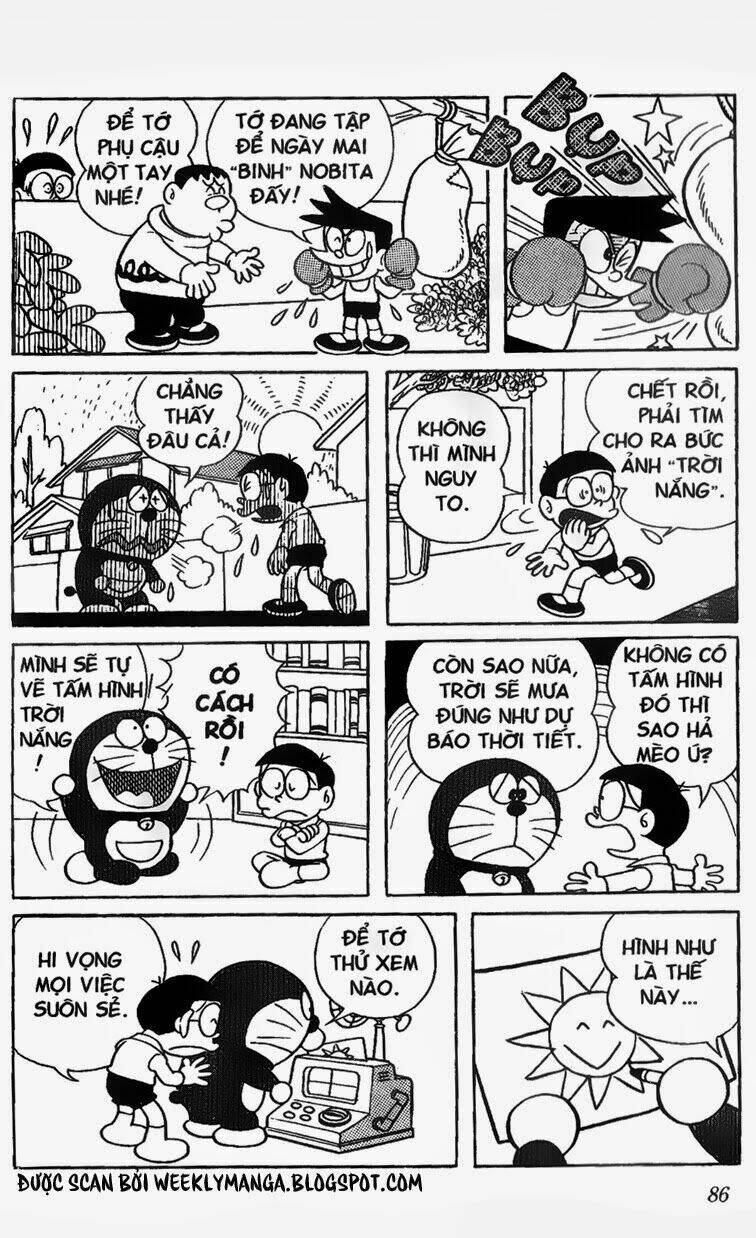 Chương 177 - Trang 5