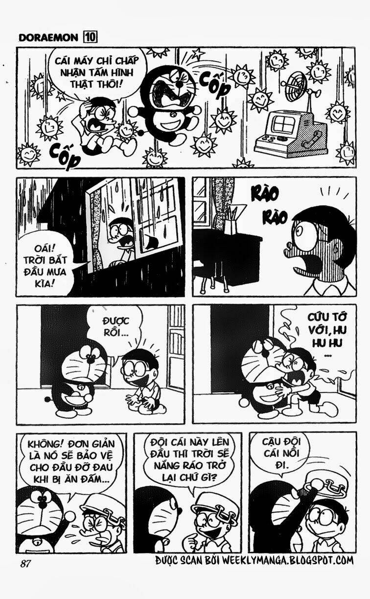 Chương 177 - Trang 6