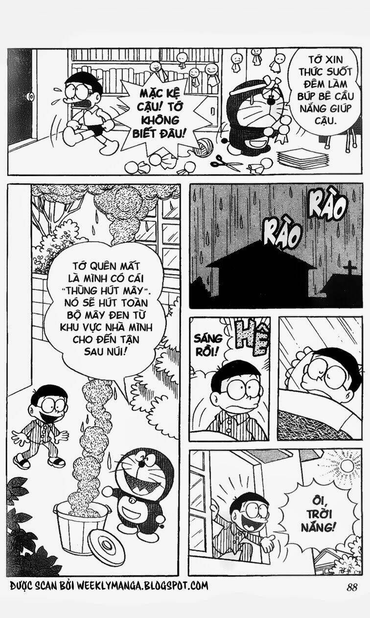 Chương 177 - Trang 7