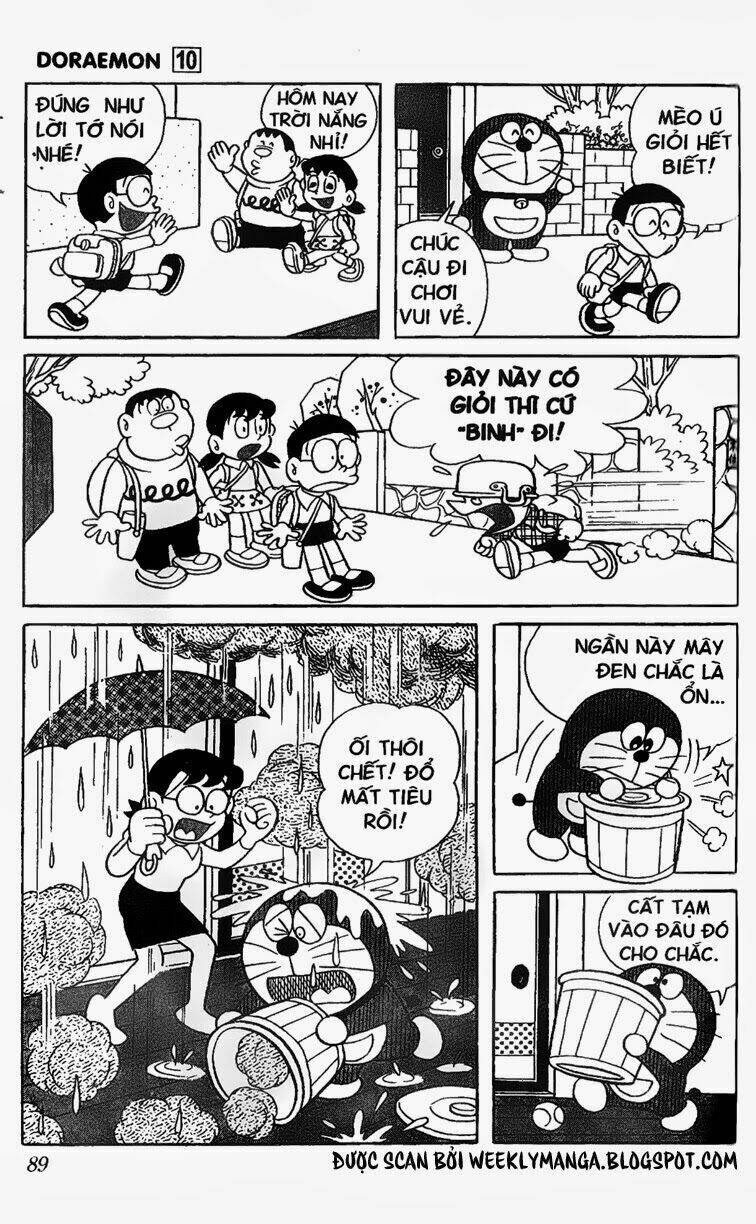 Chương 177 - Trang 8
