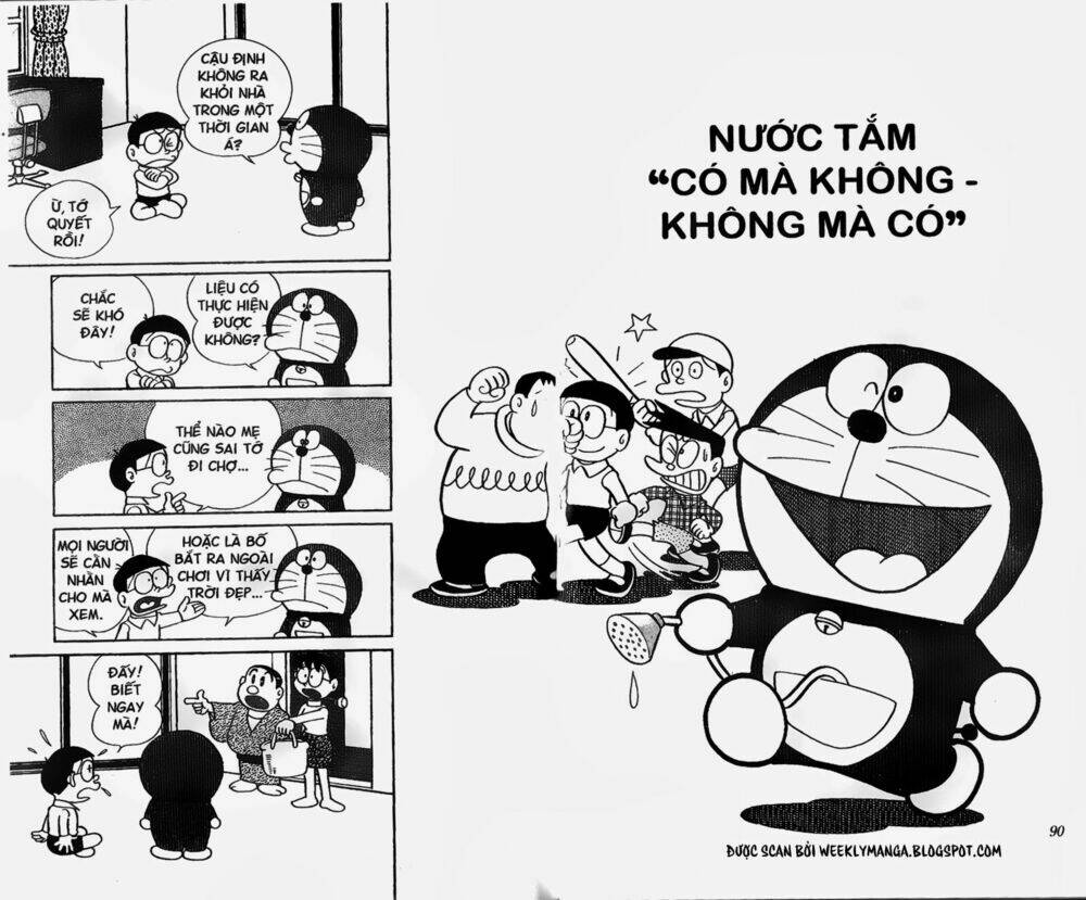 Chương 178 - Trang 2