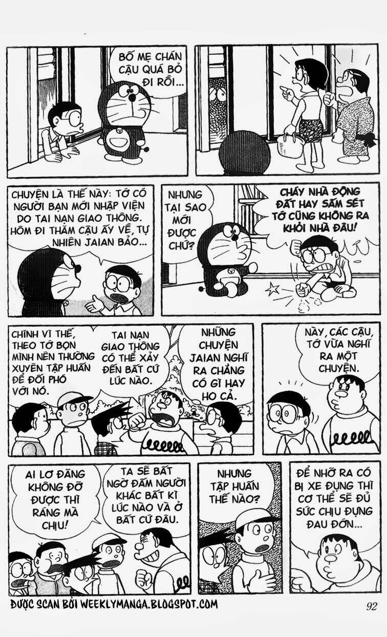 Chương 178 - Trang 3