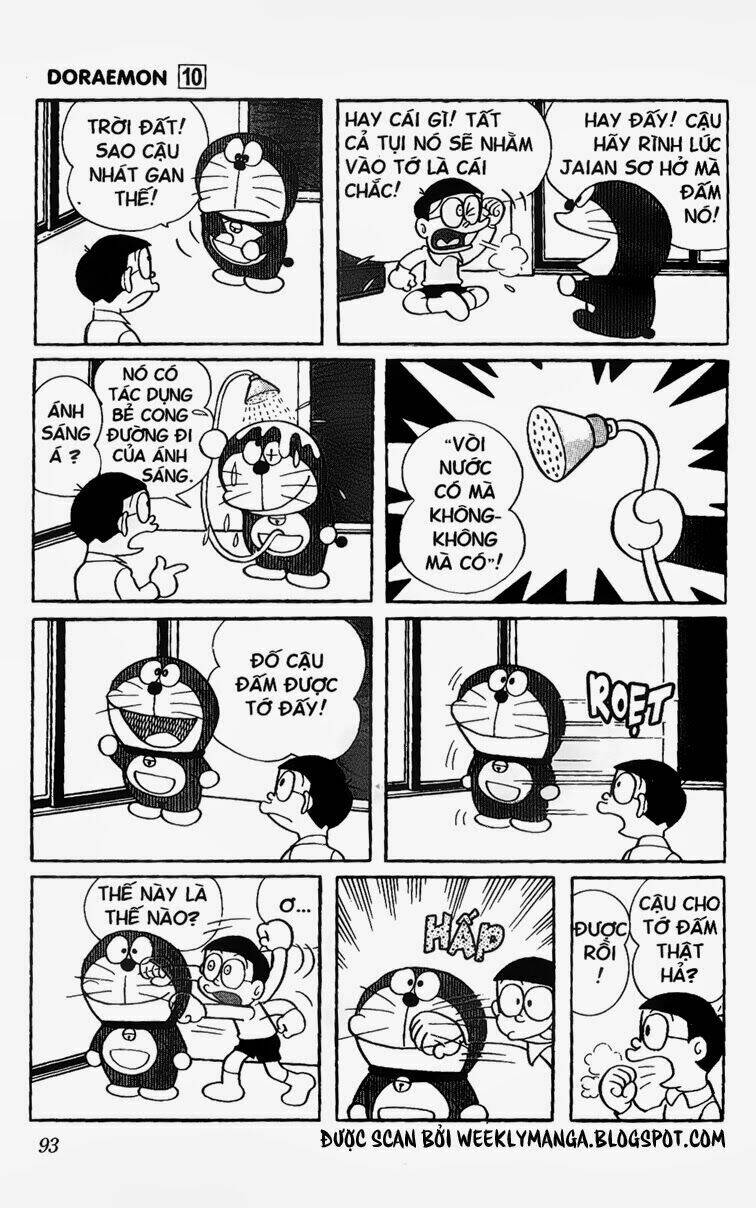 Chương 178 - Trang 4