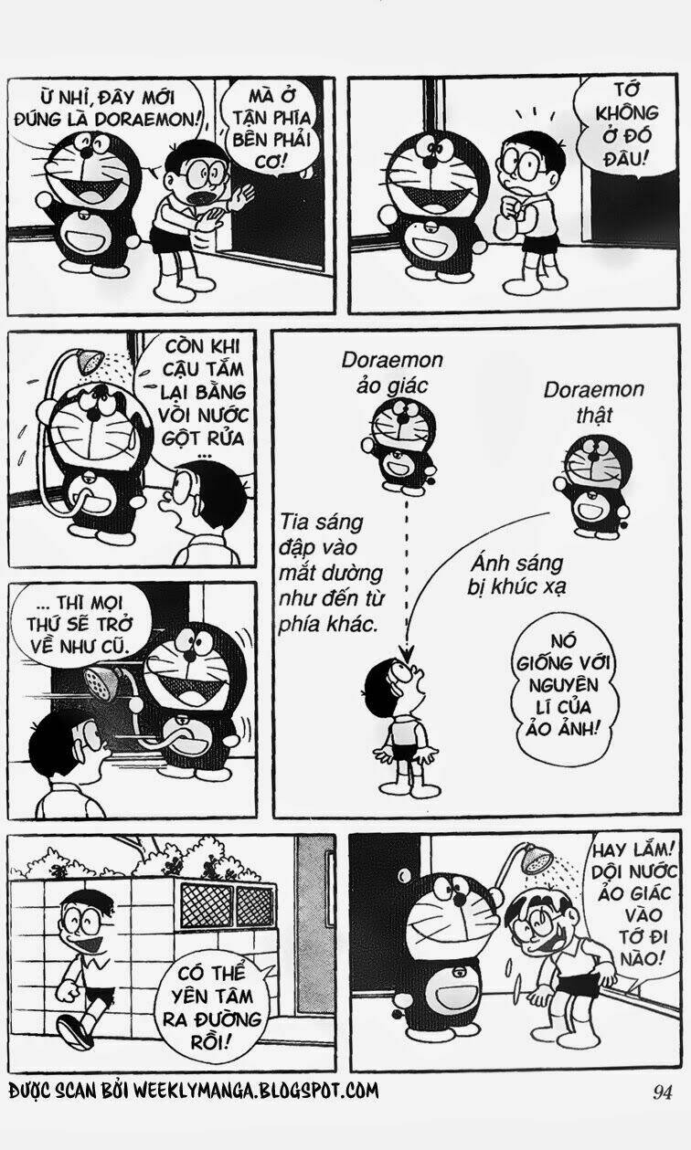 Chương 178 - Trang 5