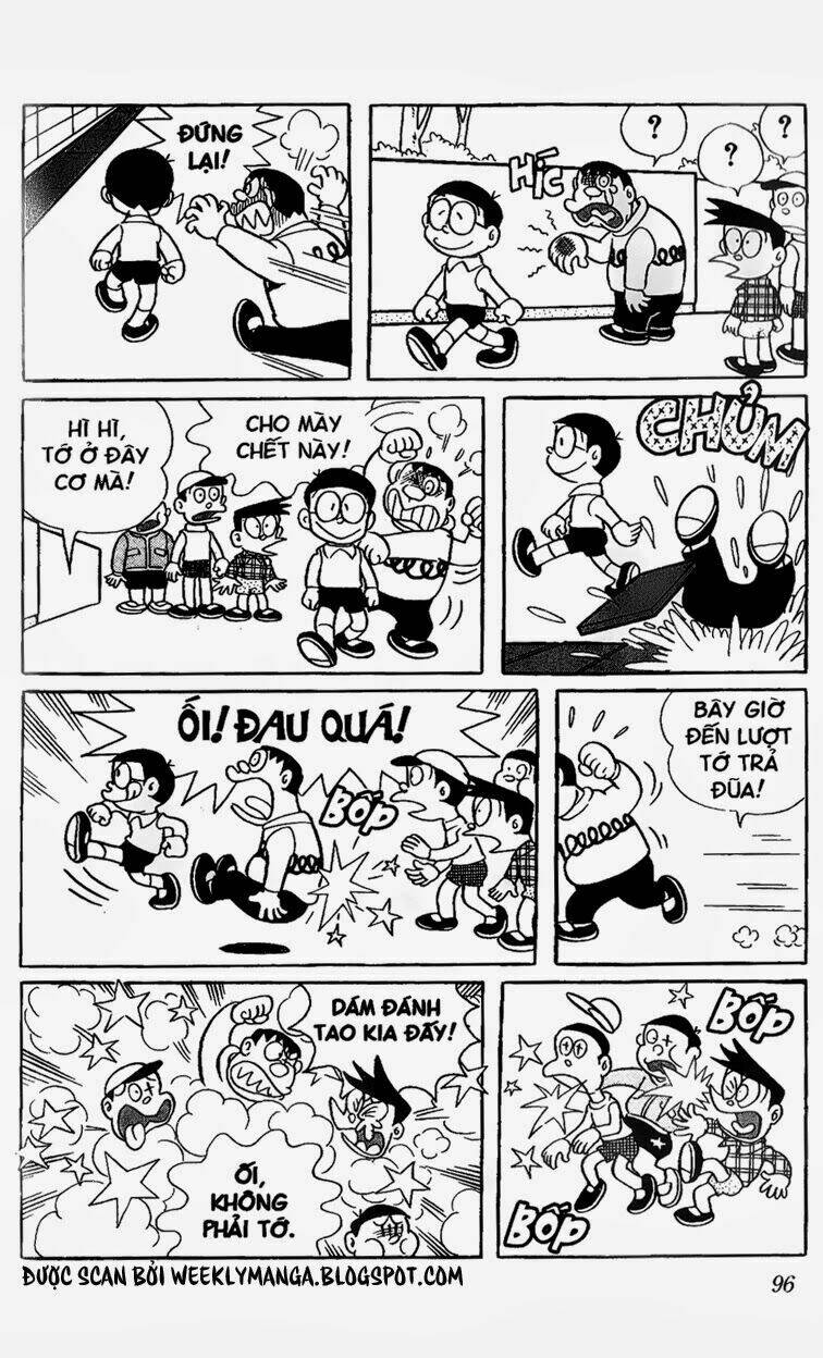 Chương 178 - Trang 7