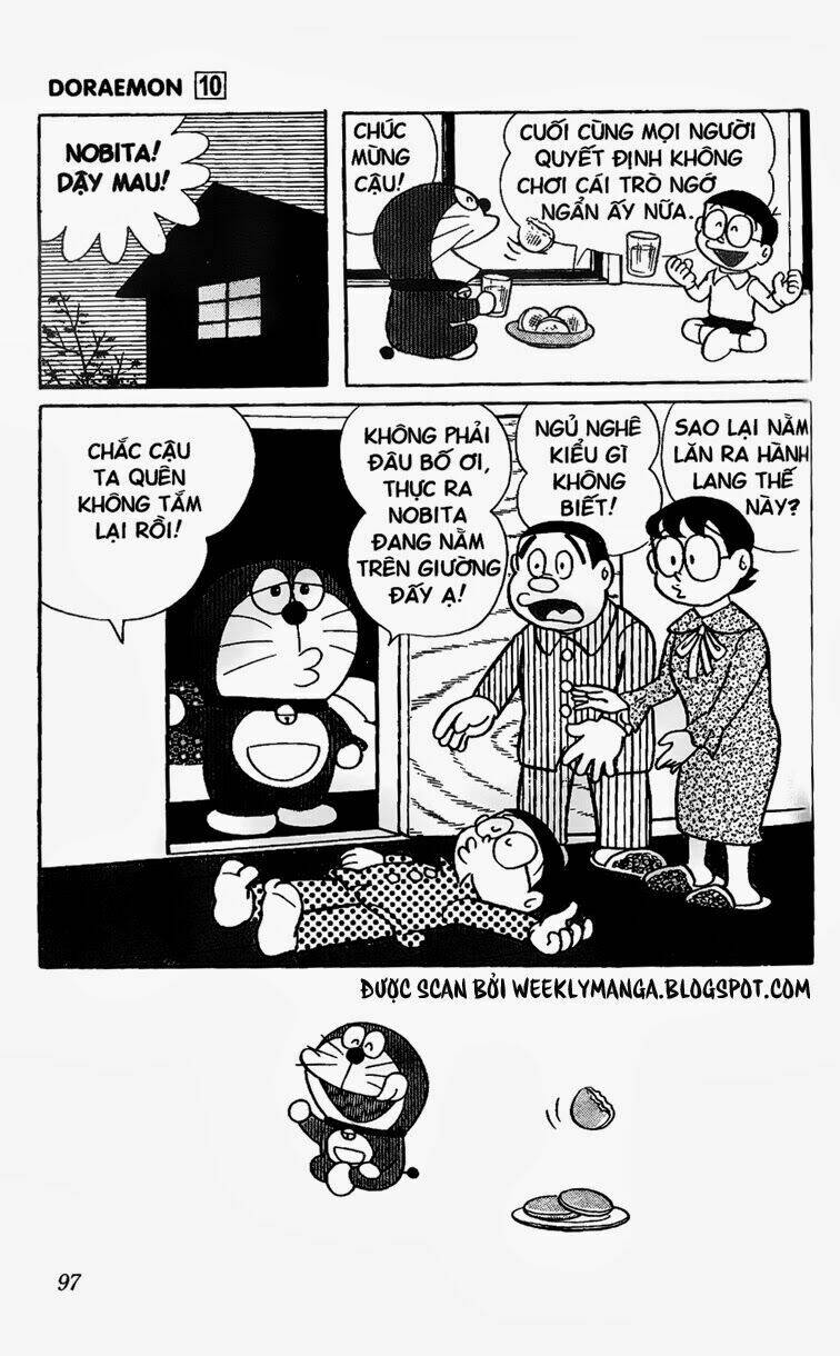 Chương 178 - Trang 8