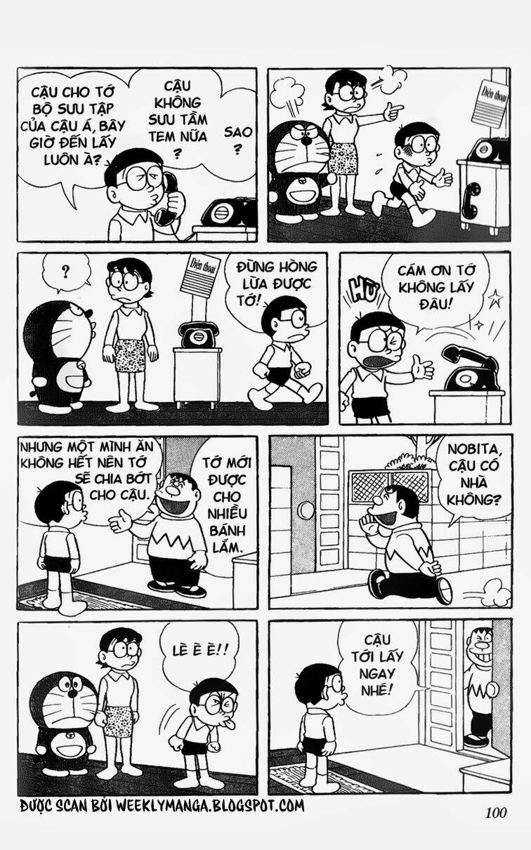 Chương 179 - Trang 4