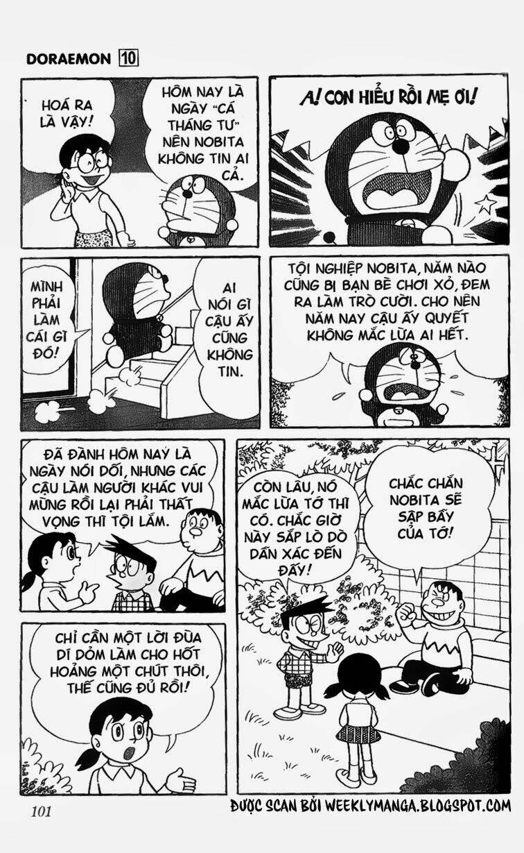 Chương 179 - Trang 5