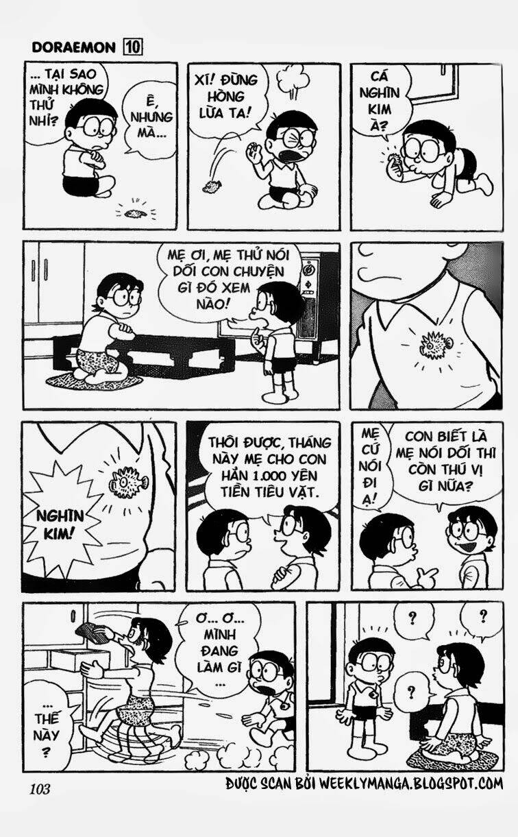 Chương 179 - Trang 7