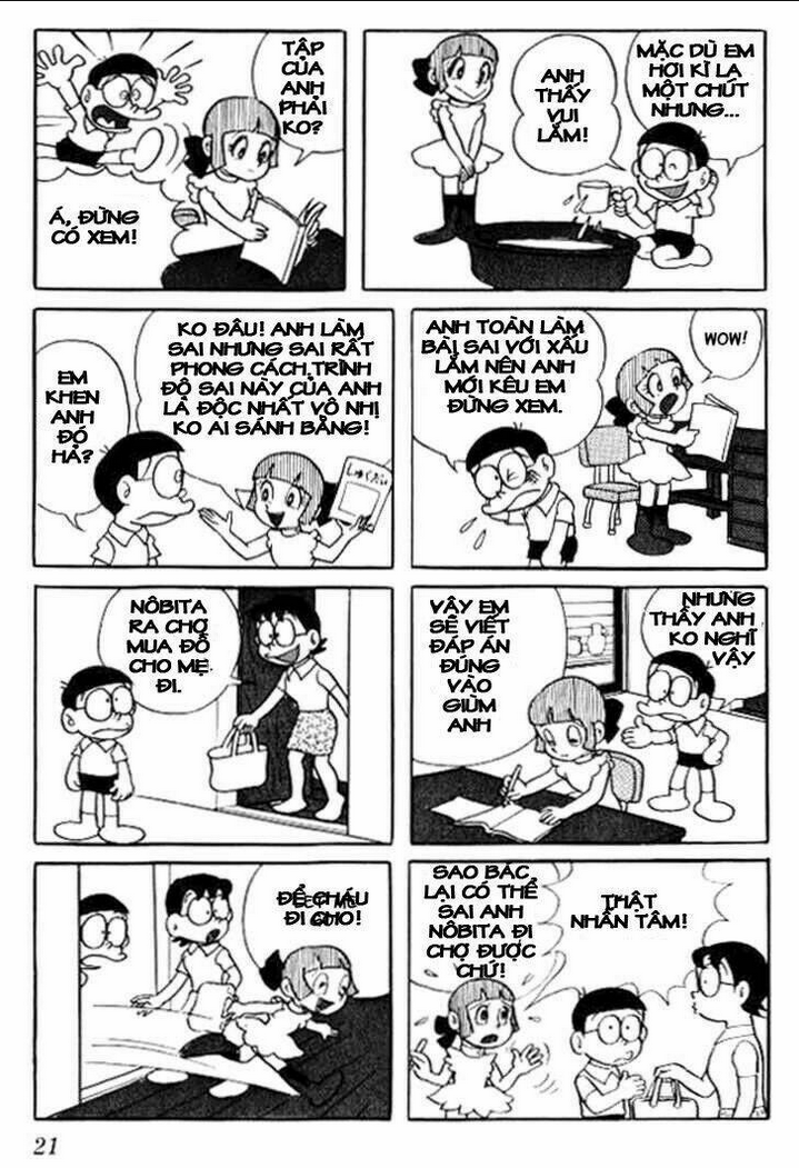 Chương 18 - Trang 7