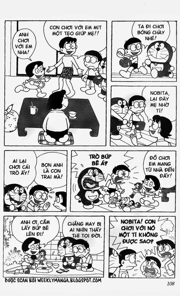 Chương 180 - Trang 3