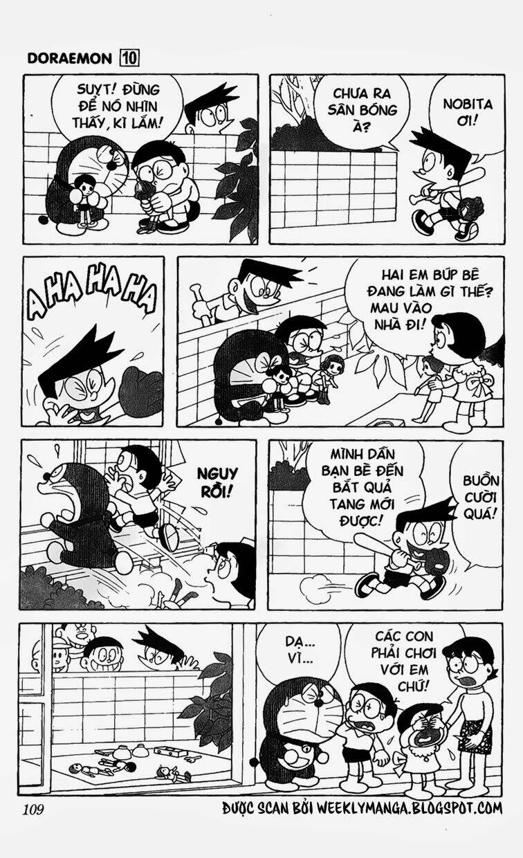 Chương 180 - Trang 4