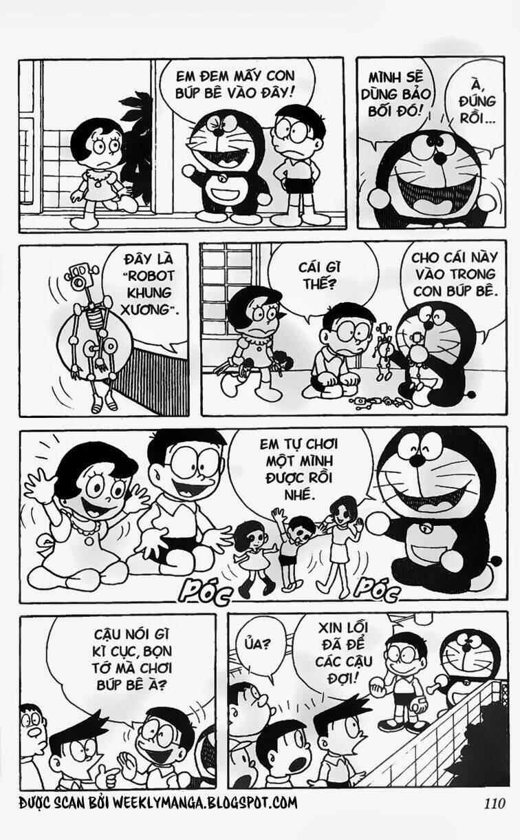 Chương 180 - Trang 5