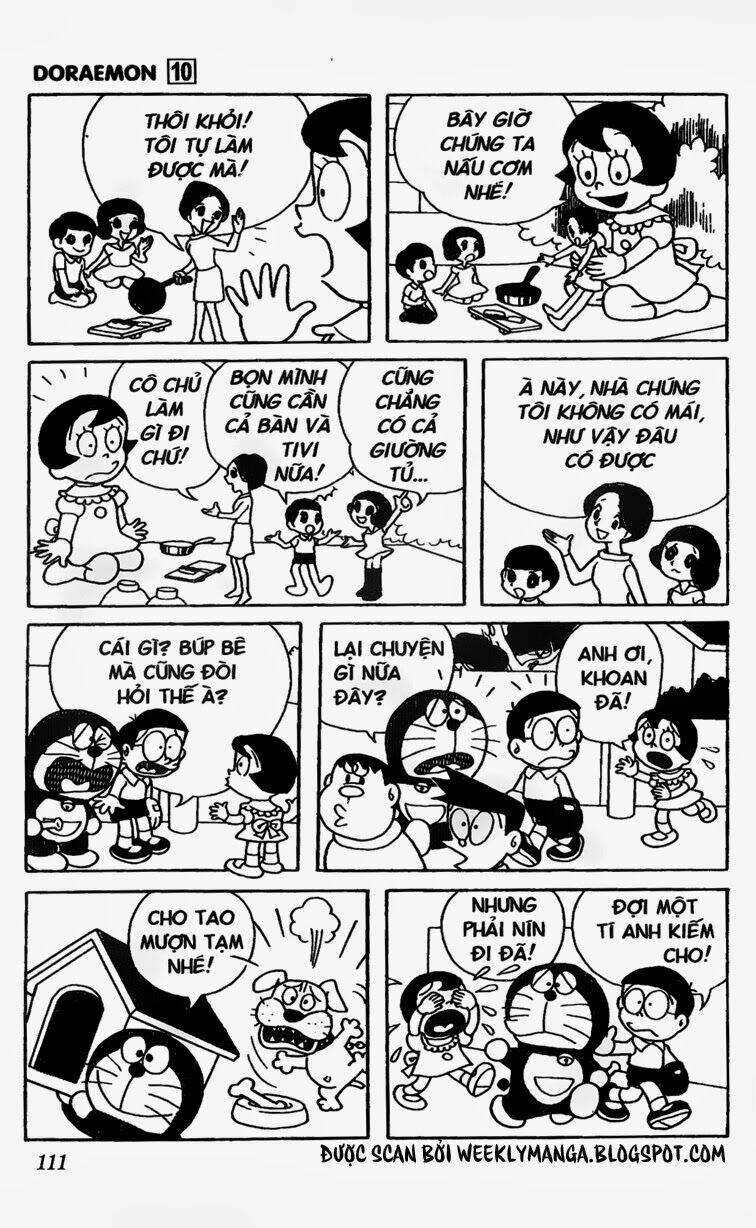 Chương 180 - Trang 6