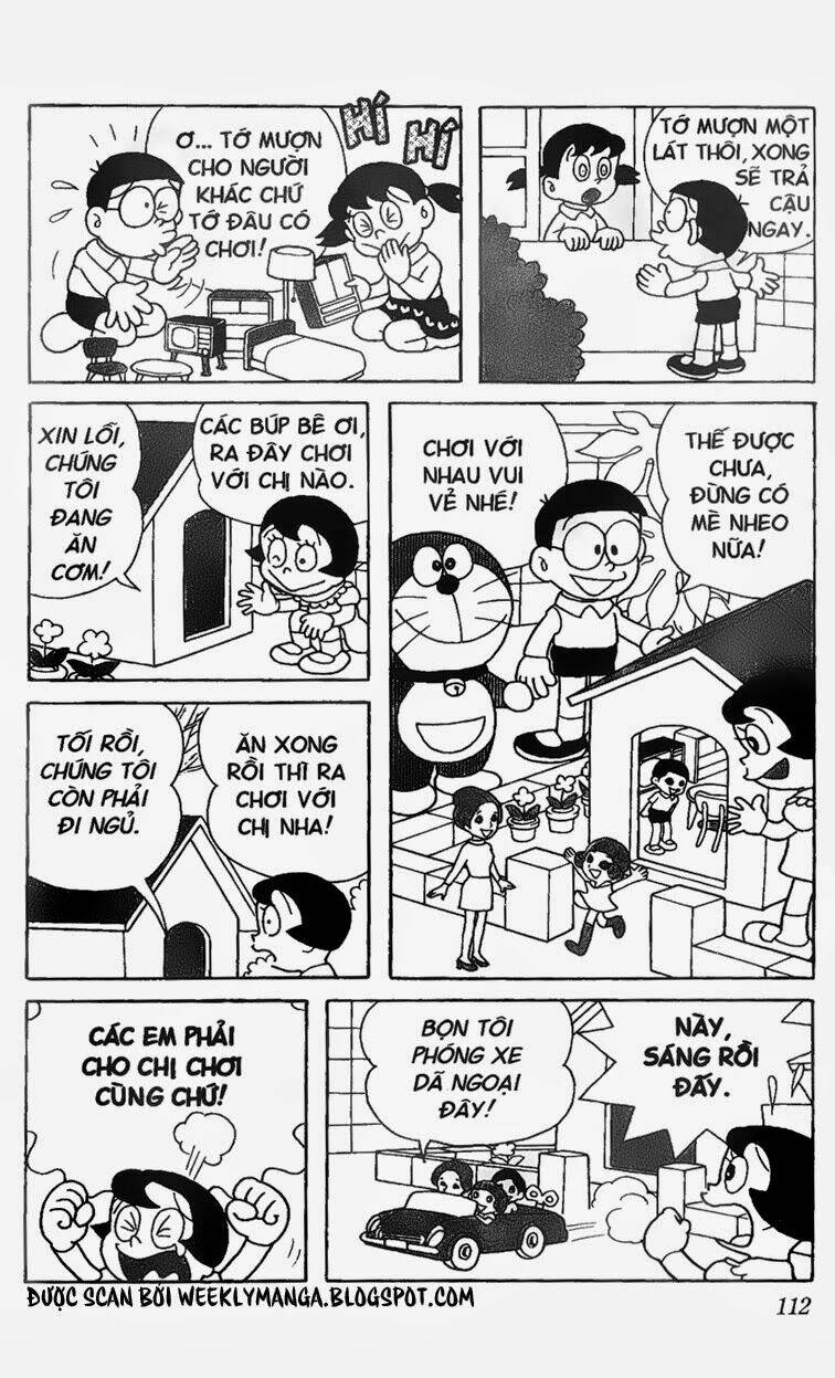 Chương 180 - Trang 7