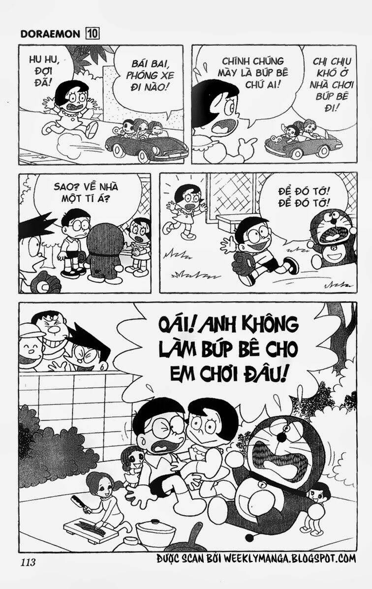 Chương 180 - Trang 8