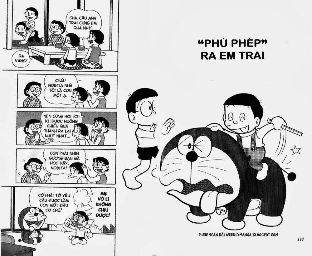 Chương 181 - Trang 2