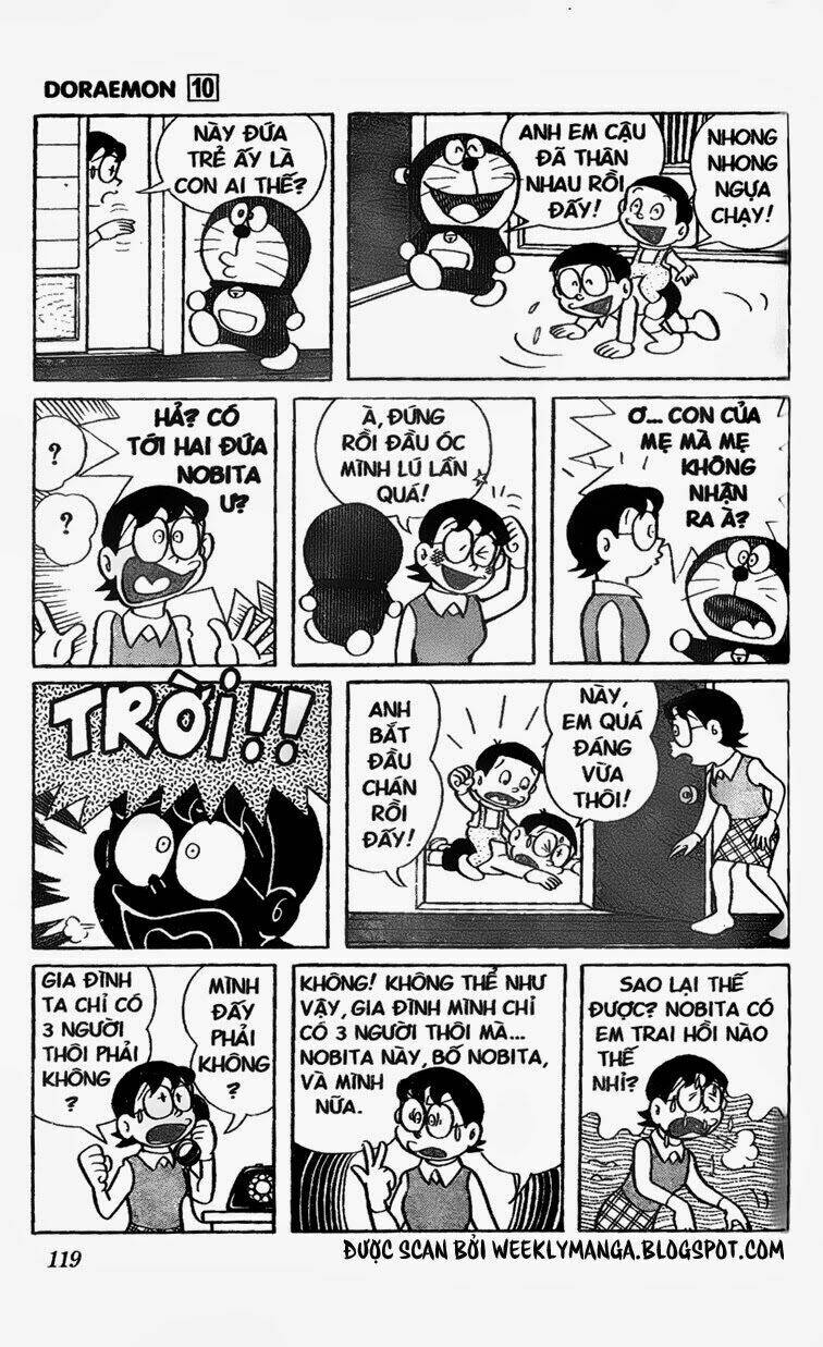Chương 181 - Trang 6