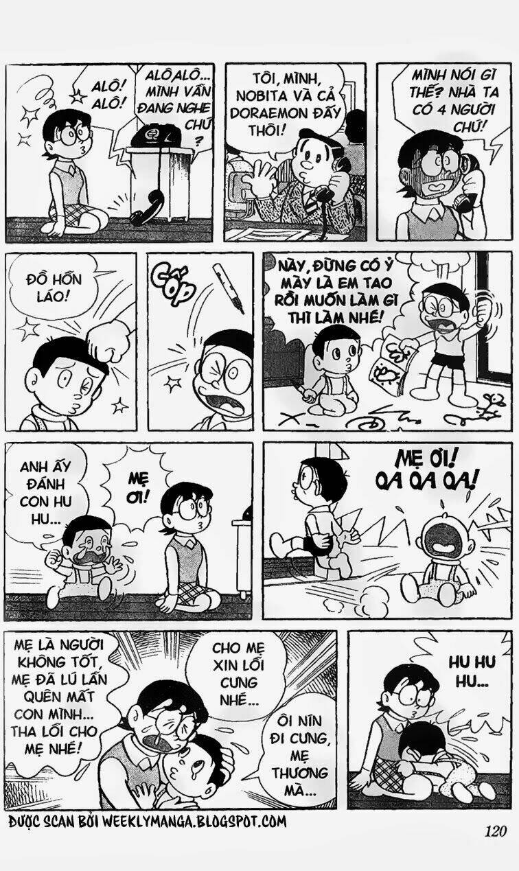 Chương 181 - Trang 7