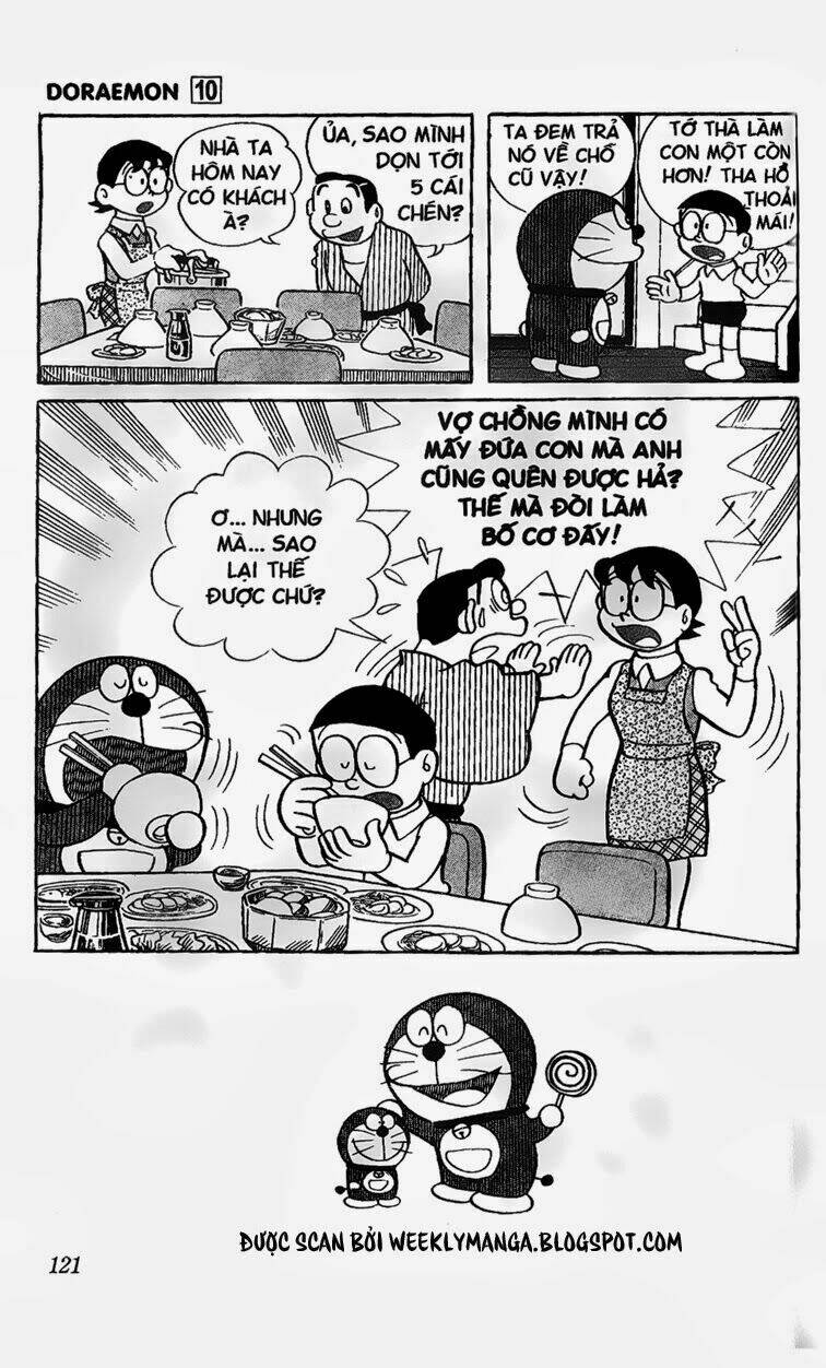 Chương 181 - Trang 8