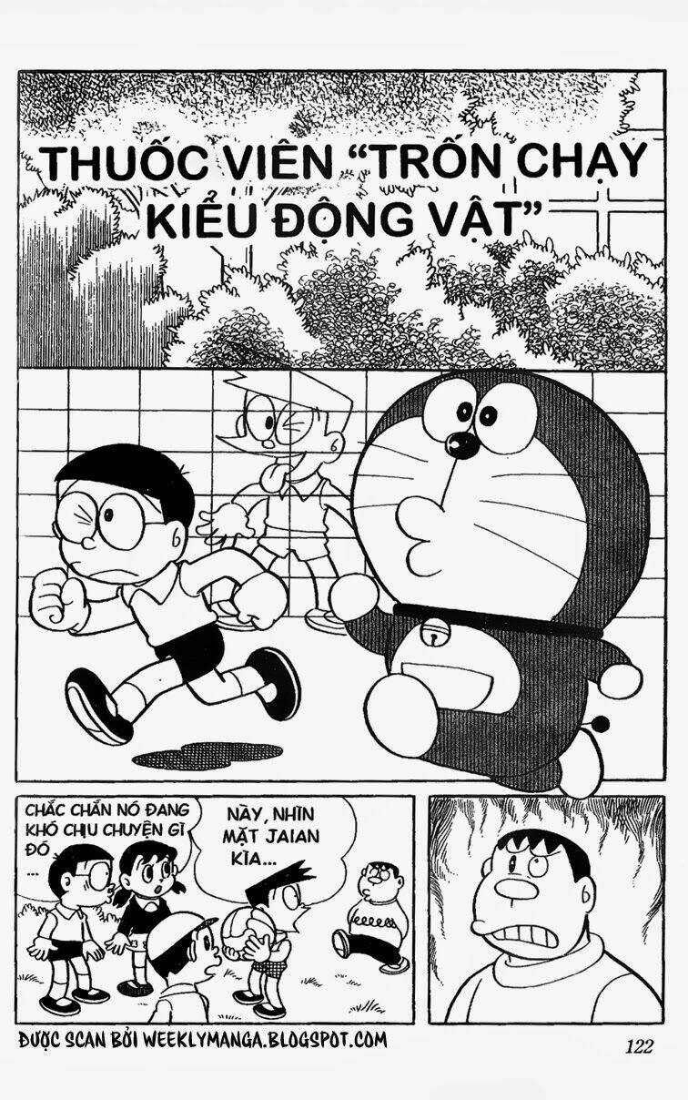 Chương 182 - Trang 2