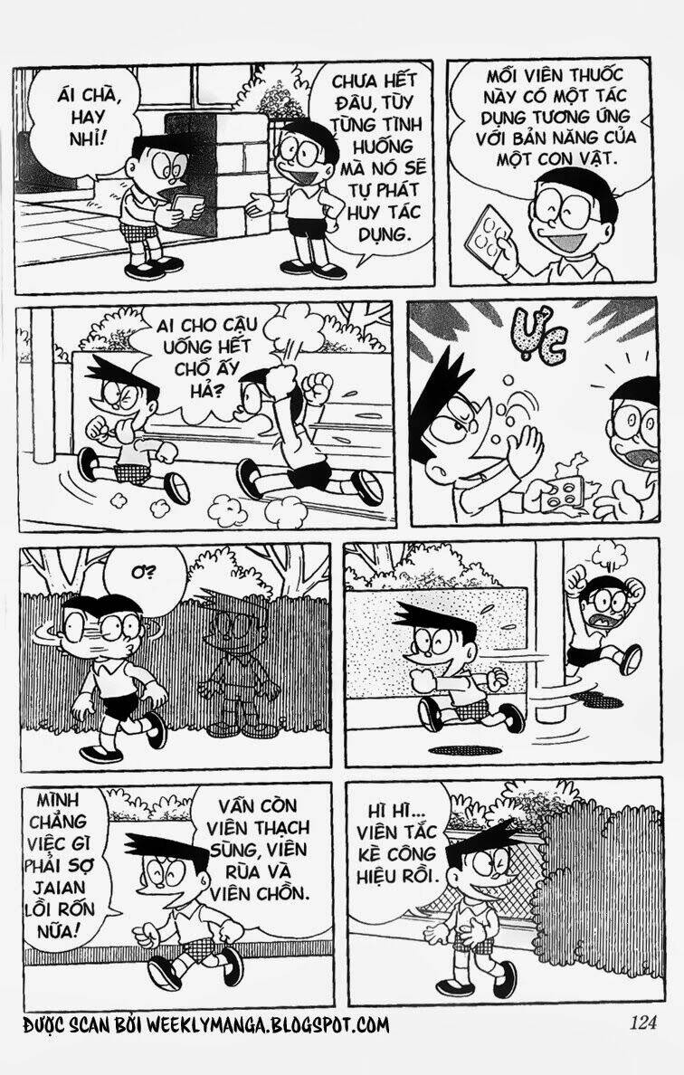 Chương 182 - Trang 4