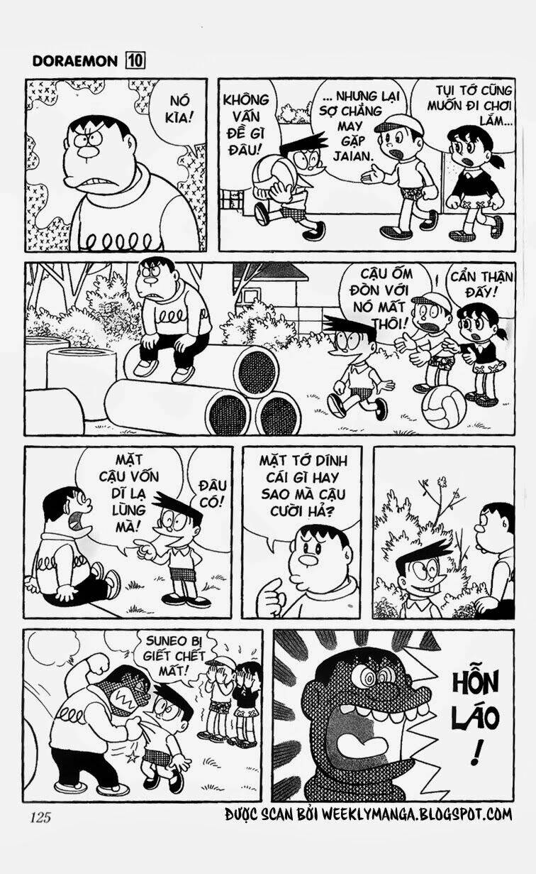 Chương 182 - Trang 5