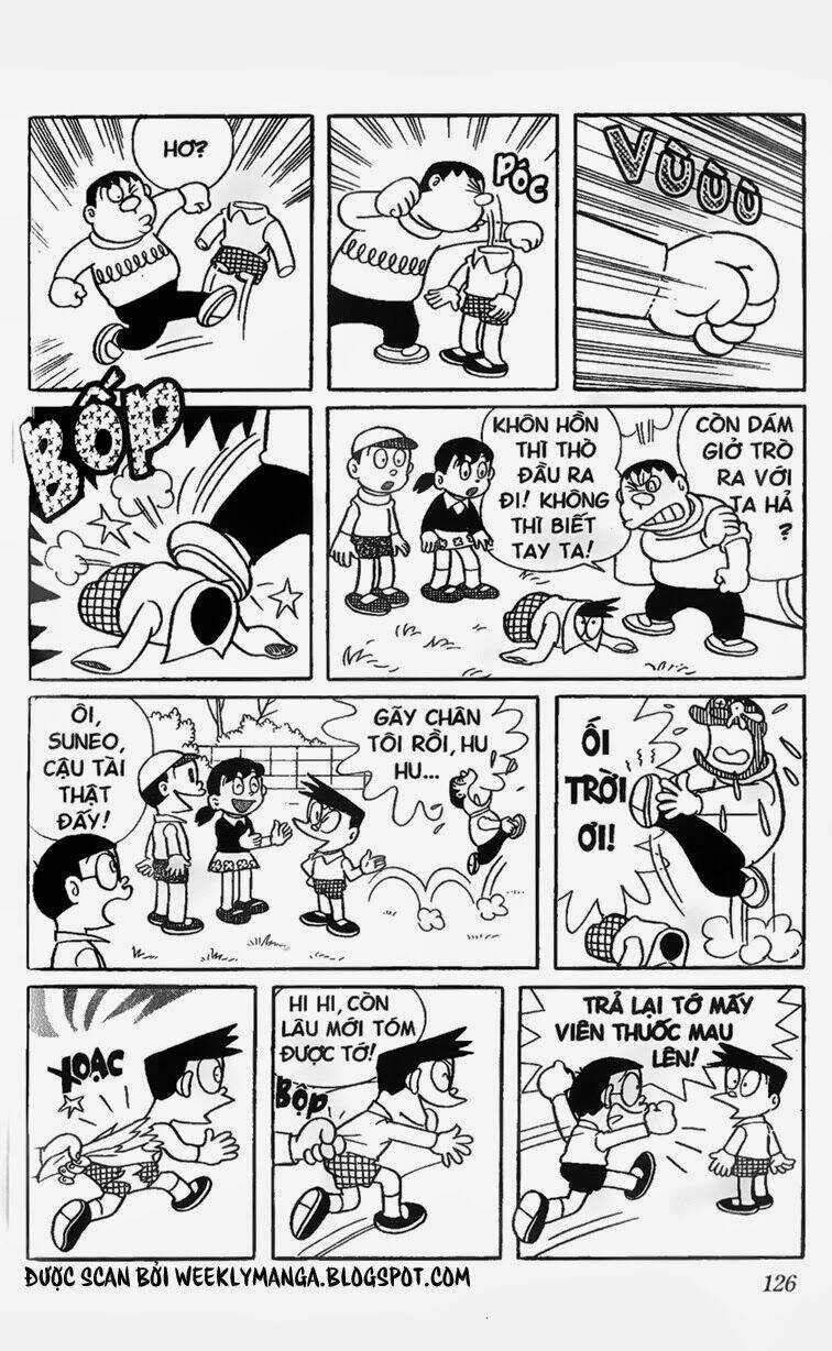 Chương 182 - Trang 6