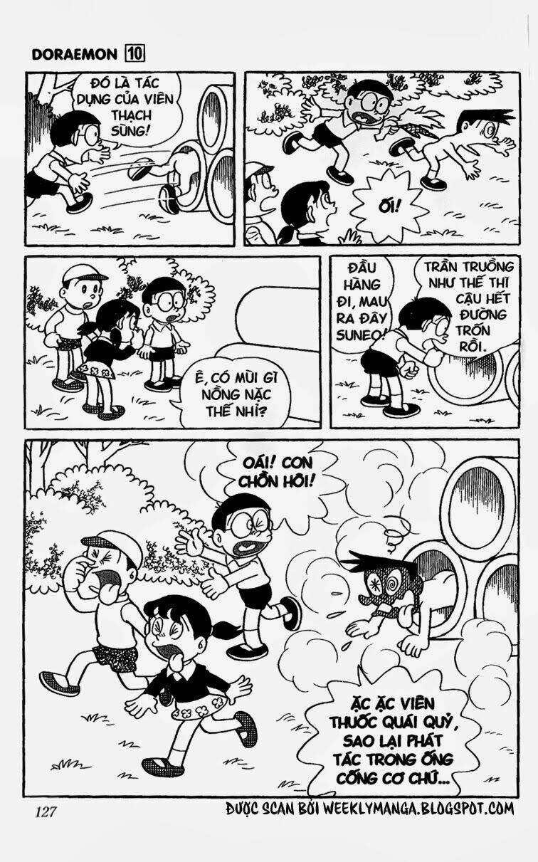 Chương 182 - Trang 7