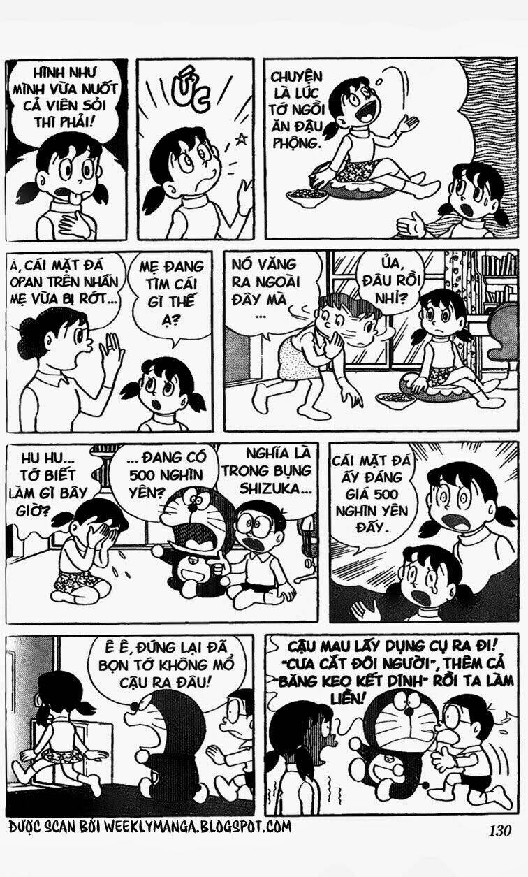 Chương 183 - Trang 3