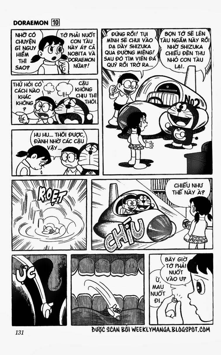 Chương 183 - Trang 4