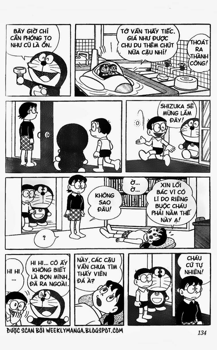 Chương 183 - Trang 7