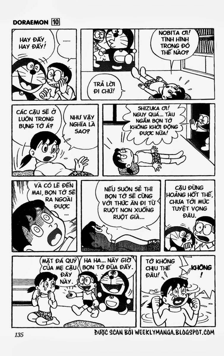 Chương 183 - Trang 8