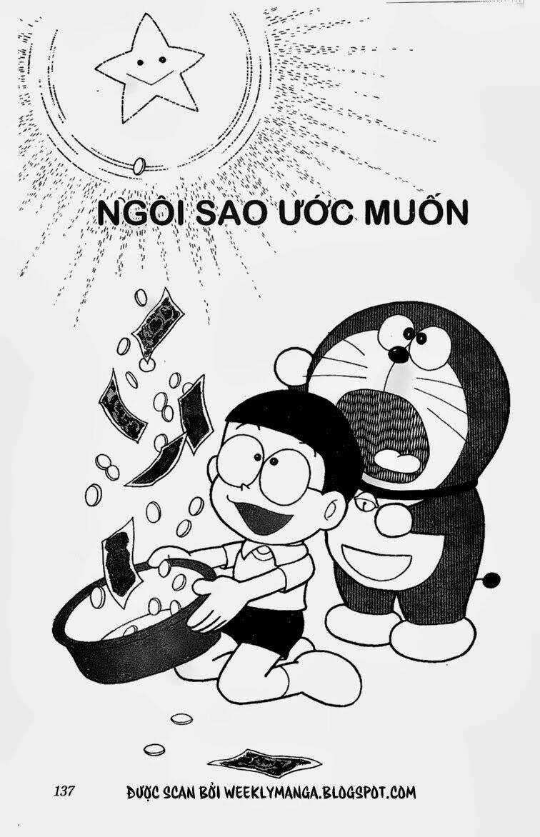 Chương 184 - Trang 2