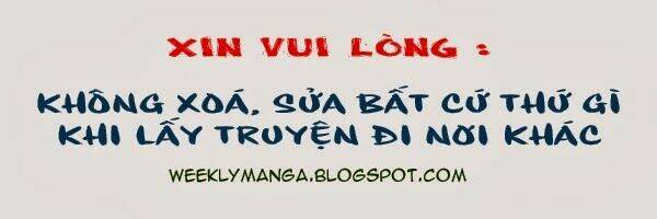 Chương 184 - Trang 11