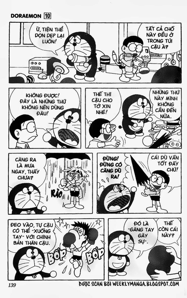 Chương 184 - Trang 4