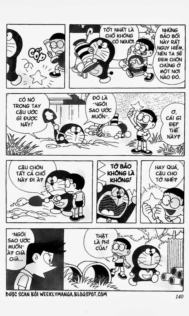 Chương 184 - Trang 5
