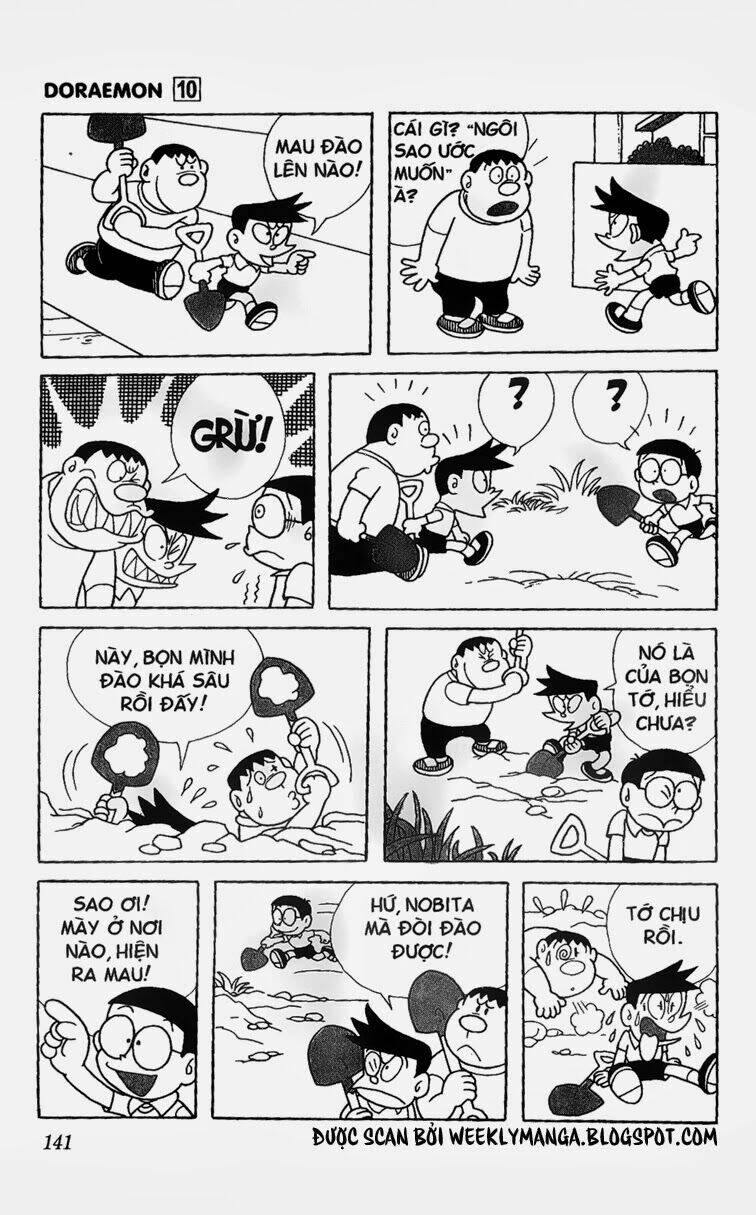 Chương 184 - Trang 6