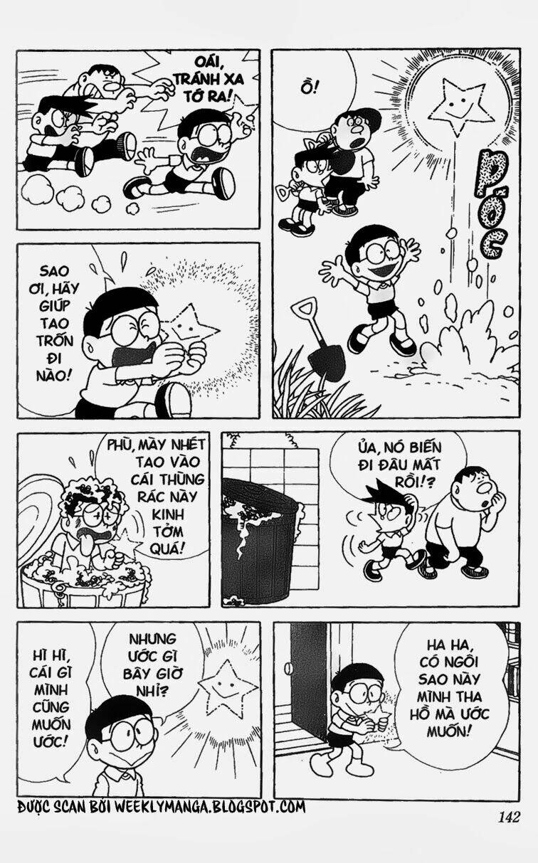 Chương 184 - Trang 7