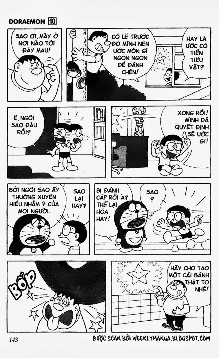 Chương 184 - Trang 8