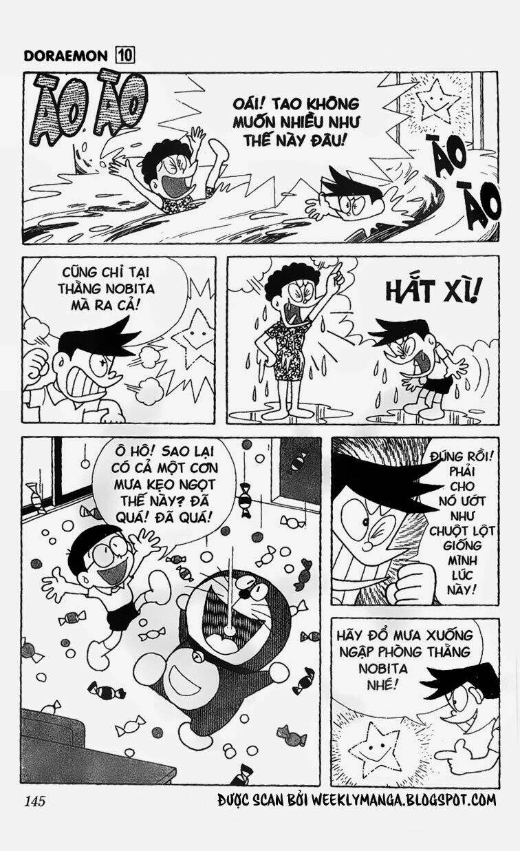 Chương 184 - Trang 10