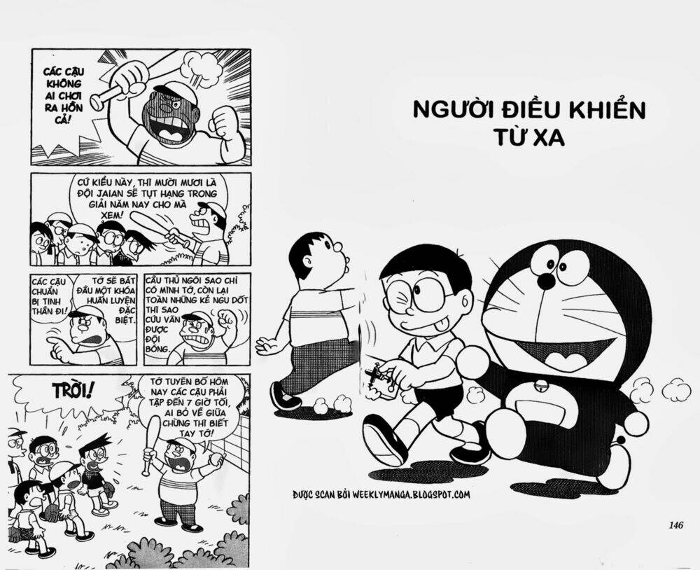 Chương 185 - Trang 2