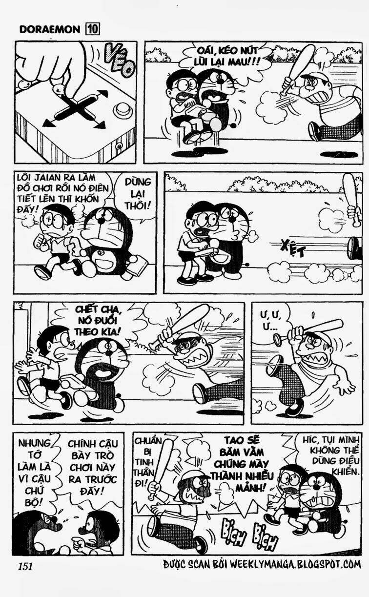 Chương 185 - Trang 6