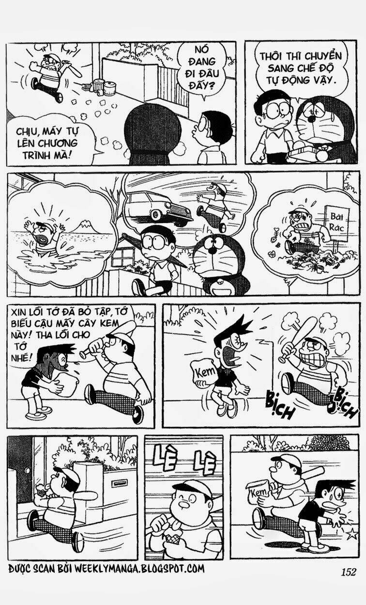 Chương 185 - Trang 7