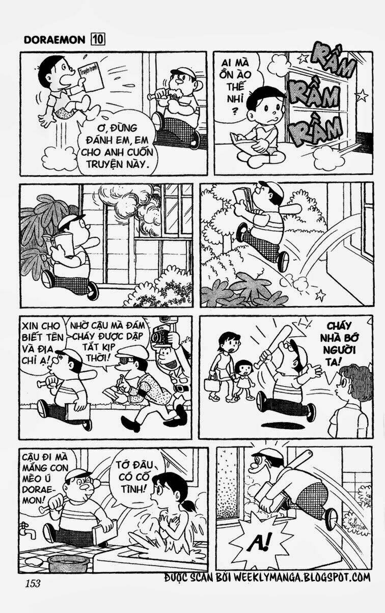 Chương 185 - Trang 8
