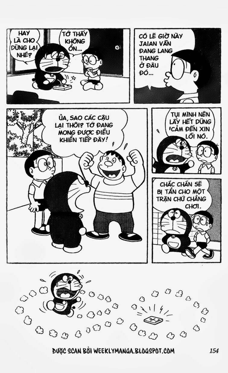 Chương 185 - Trang 9
