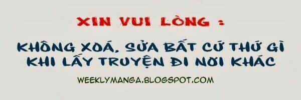 Chương 185 - Trang 10