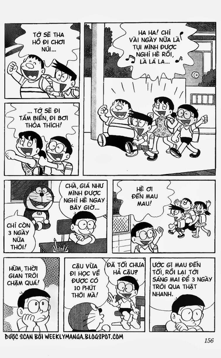Chương 186 - Trang 3