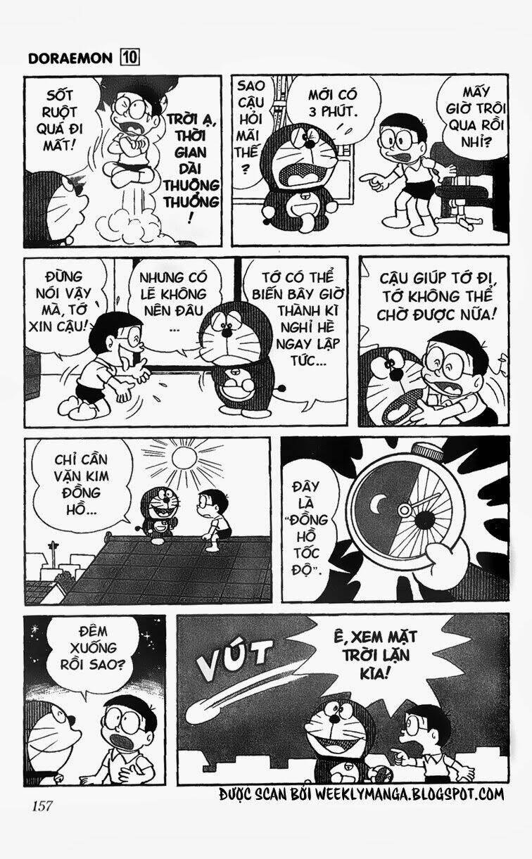 Chương 186 - Trang 4