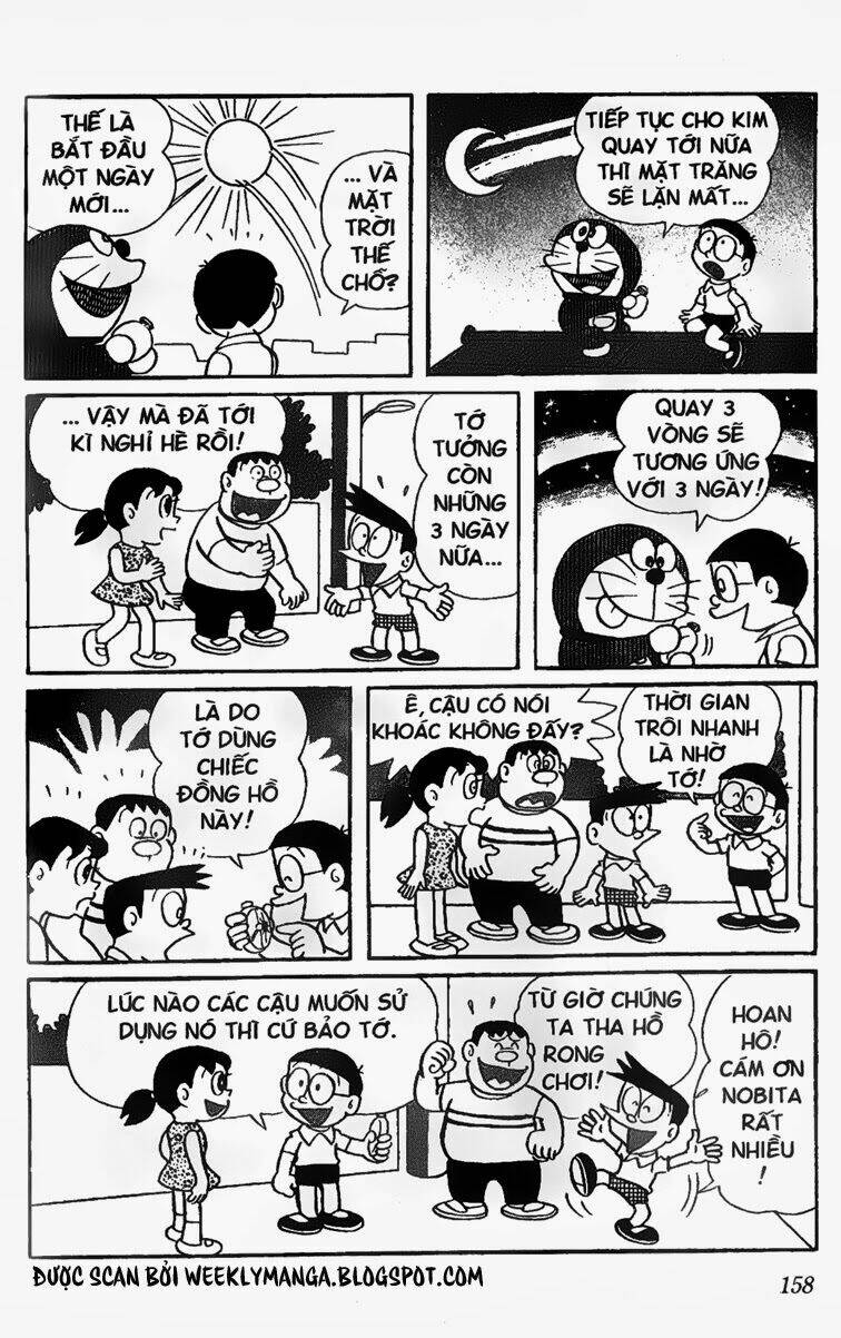 Chương 186 - Trang 5
